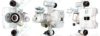 APEC braking RCA195 Brake Caliper